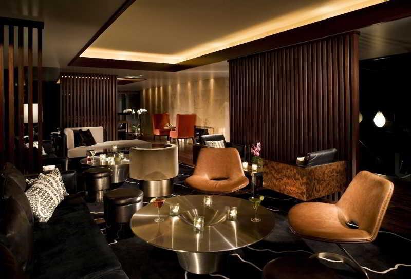 Sixty Beverly Hills Habitación foto