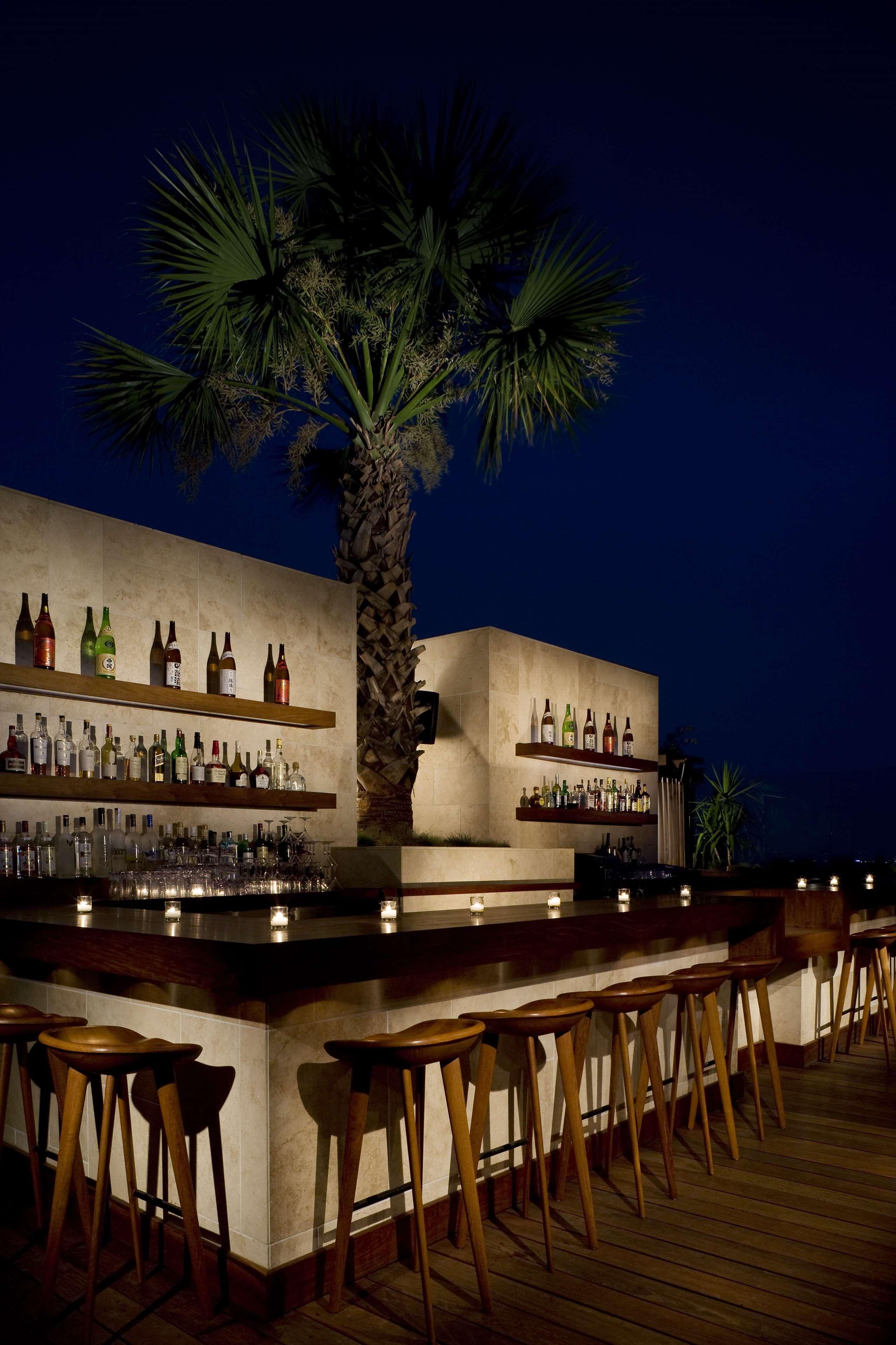 Sixty Beverly Hills Exterior foto
