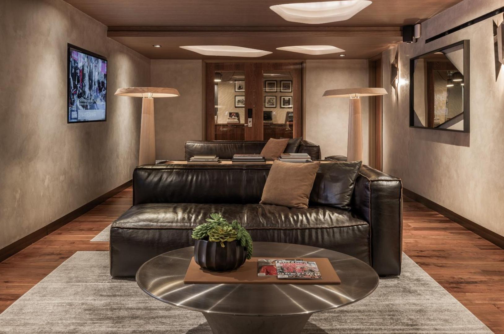 Sixty Beverly Hills Exterior foto